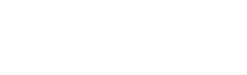 Lankin Living Logo