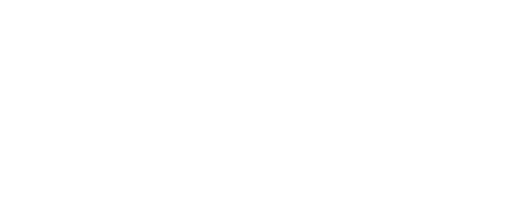 Pulis Logo White