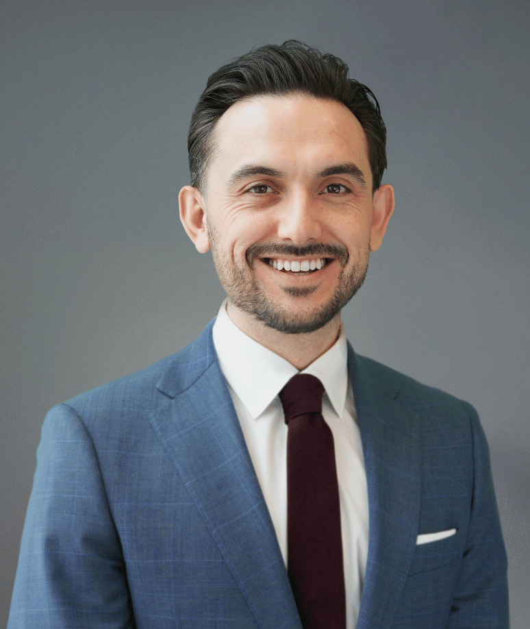 daniel-palumbo-headshot