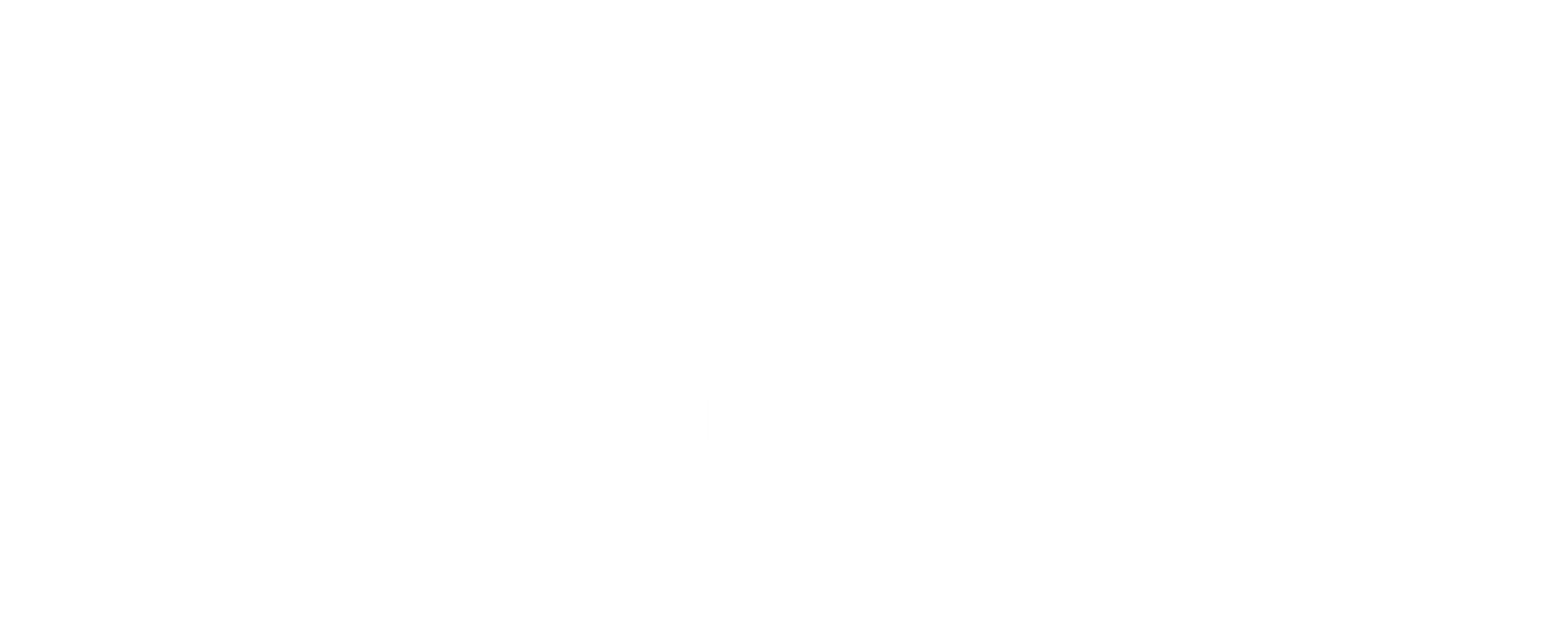Lankin Investments Logo