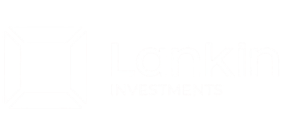 Lankin Investments