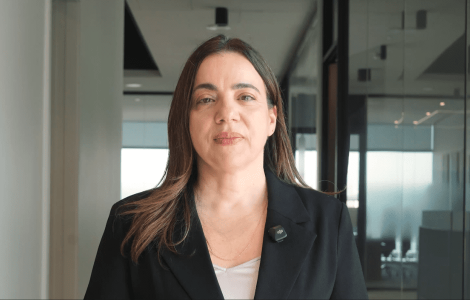 Antonella Brogno-Miceli