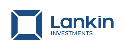 Lankin Investments