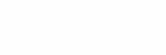 Lankin Investments Logo
