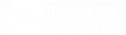 Lankin Investments Logo