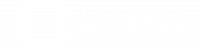 Lankin Investments Logo